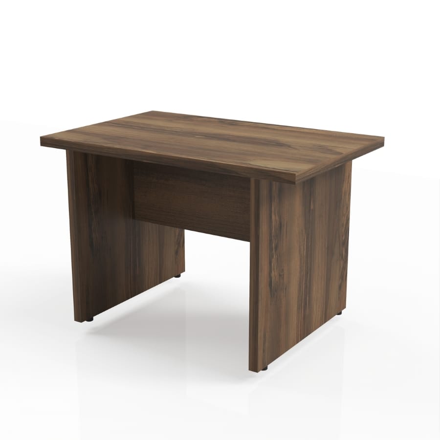 moster plus yönetici takımı 4