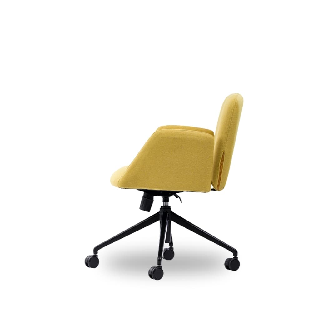 Nest Çalışma Ve Toplantı Koltuğu - 2