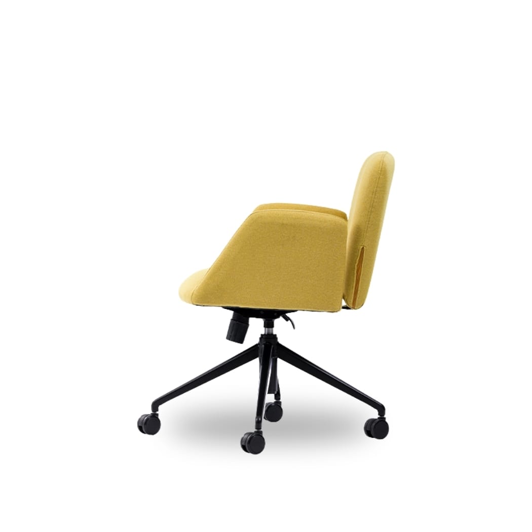 nest çalışma ve toplantı koltuğu 2