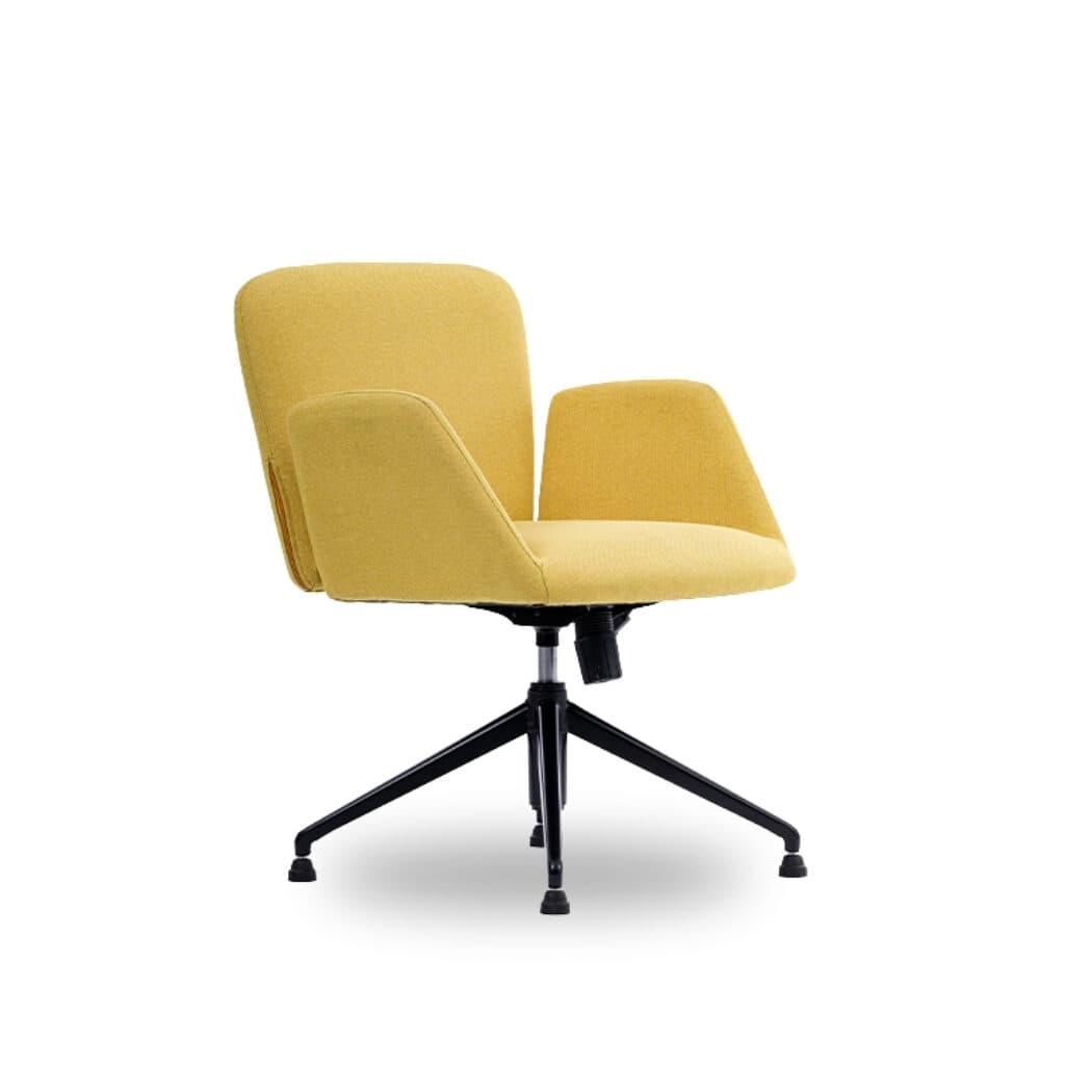 Nest Misafir Koltuğu