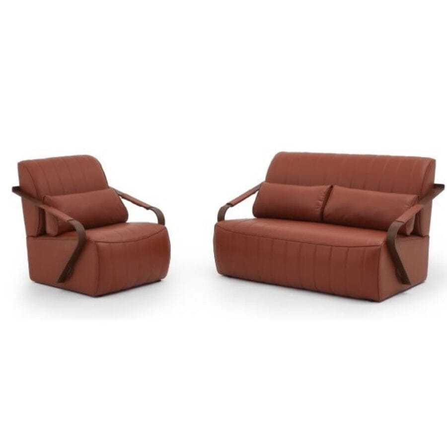 noble koltuk grubu 1