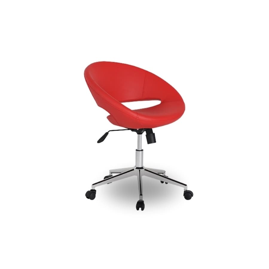 Noli Misafir Sandalyesi