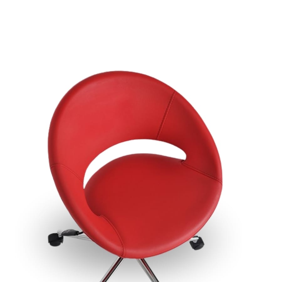 noli toplantı ve çalışma sandalyesi 3