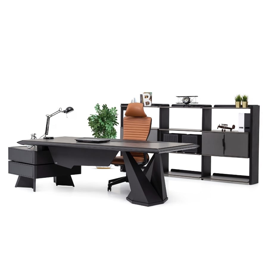 origami üst düzey yönetici takımı 01