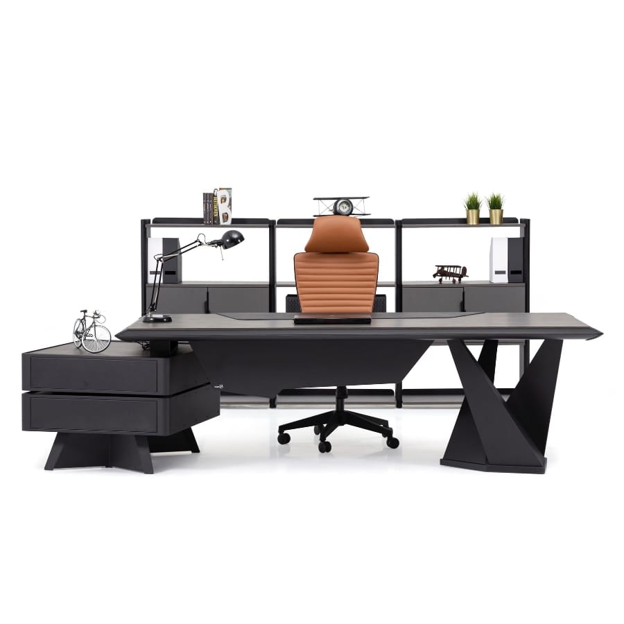 origami üst düzey yönetici takımı 03