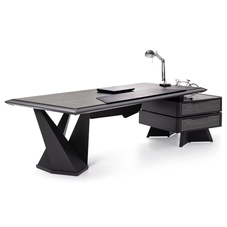 origami üst düzey yönetici takımı 05