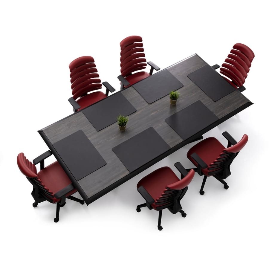 origami üst düzey yönetici takımı 06