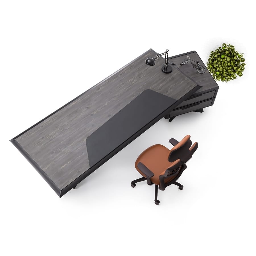 origami üst düzey yönetici takımı 07