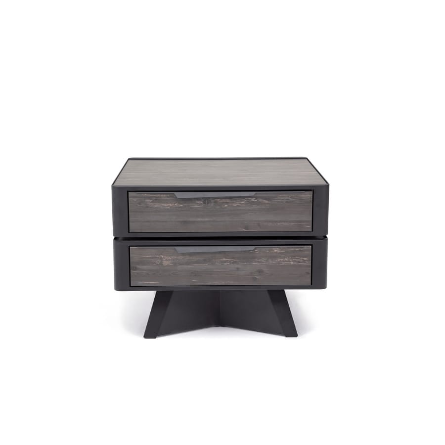 origami üst düzey yönetici takımı 08