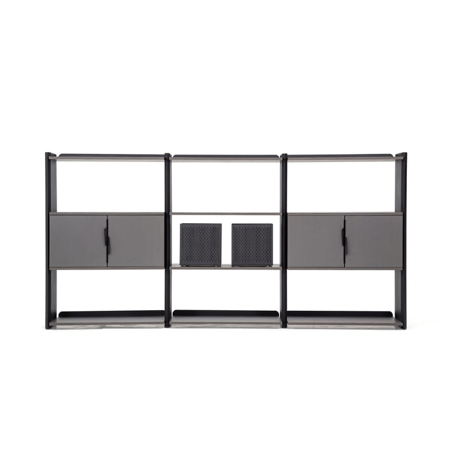 origami üst düzey yönetici takımı 09