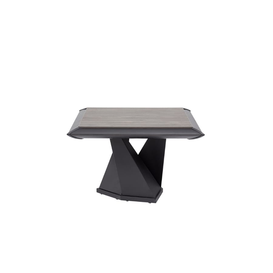 origami üst düzey yönetici takımı 12