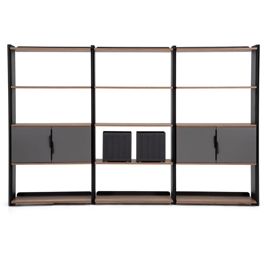 origami üst düzey yönetici takımı 15