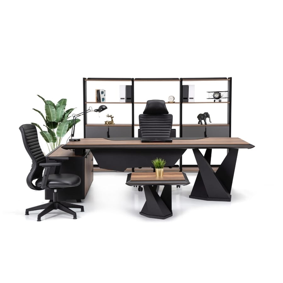 origami üst düzey yönetici takımı 18