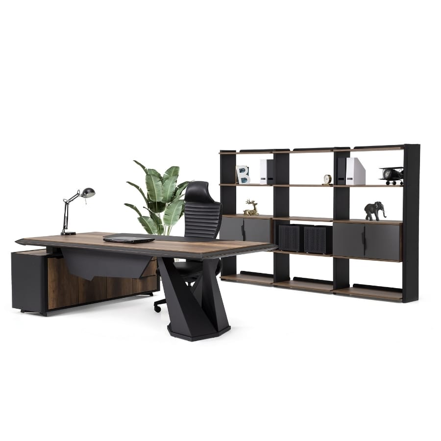 origami üst düzey yönetici takımı 19