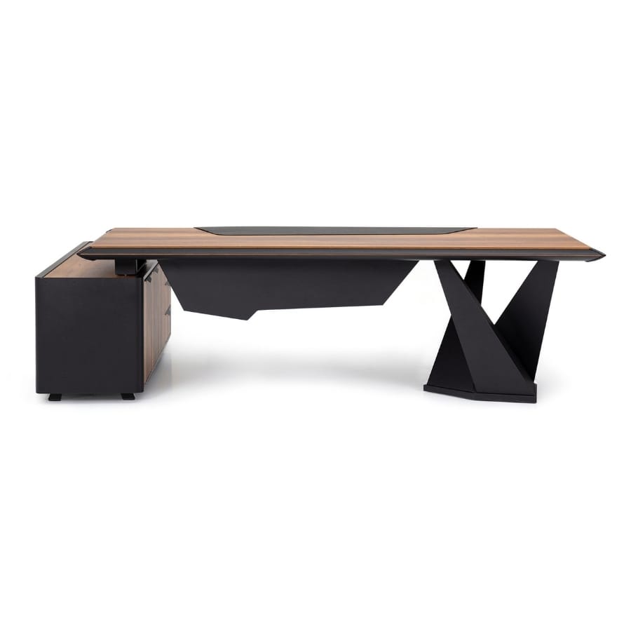 origami üst düzey yönetici takımı 20