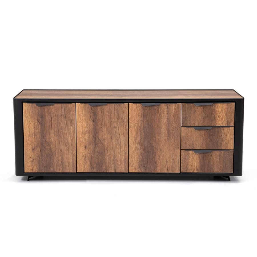 origami üst düzey yönetici takımı 23