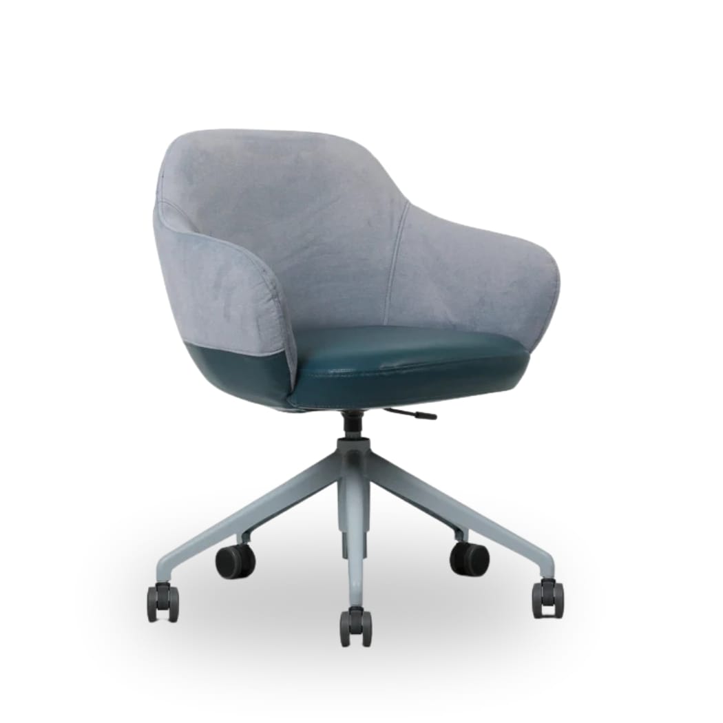 orka çalışma ve toplantı koltuğu 01