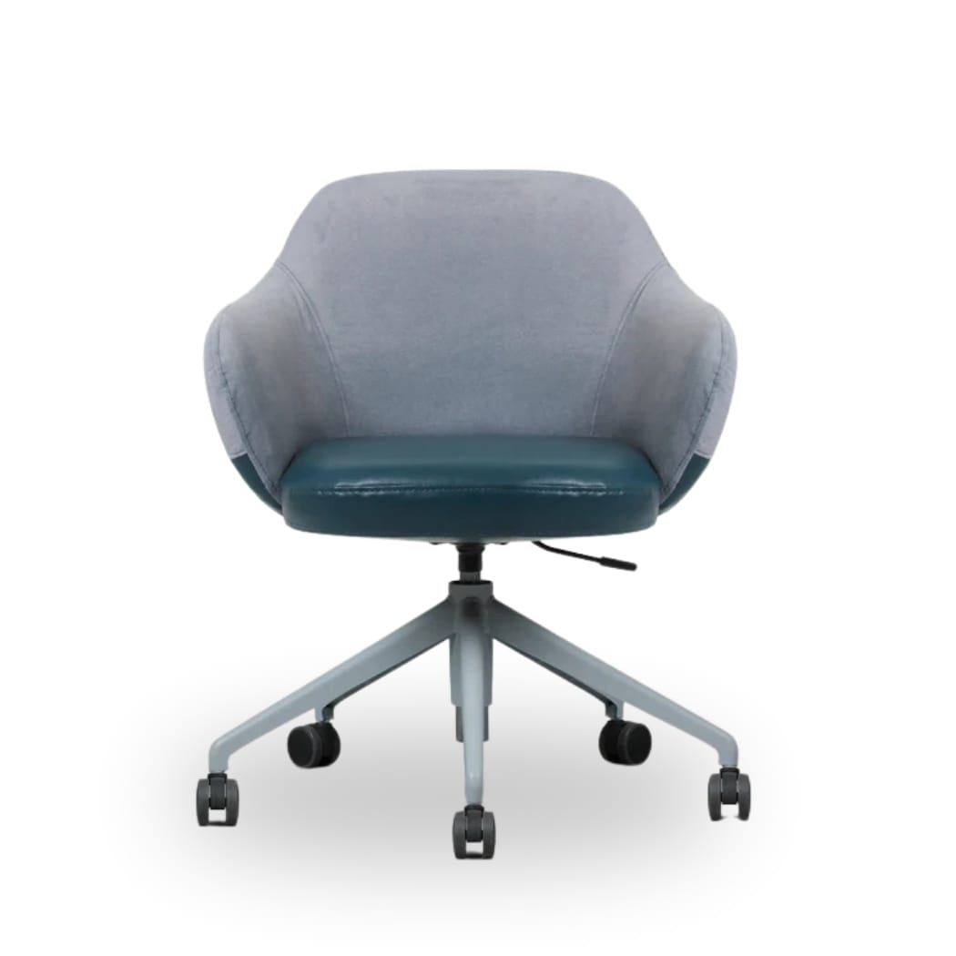 orka çalışma ve toplantı koltuğu 02