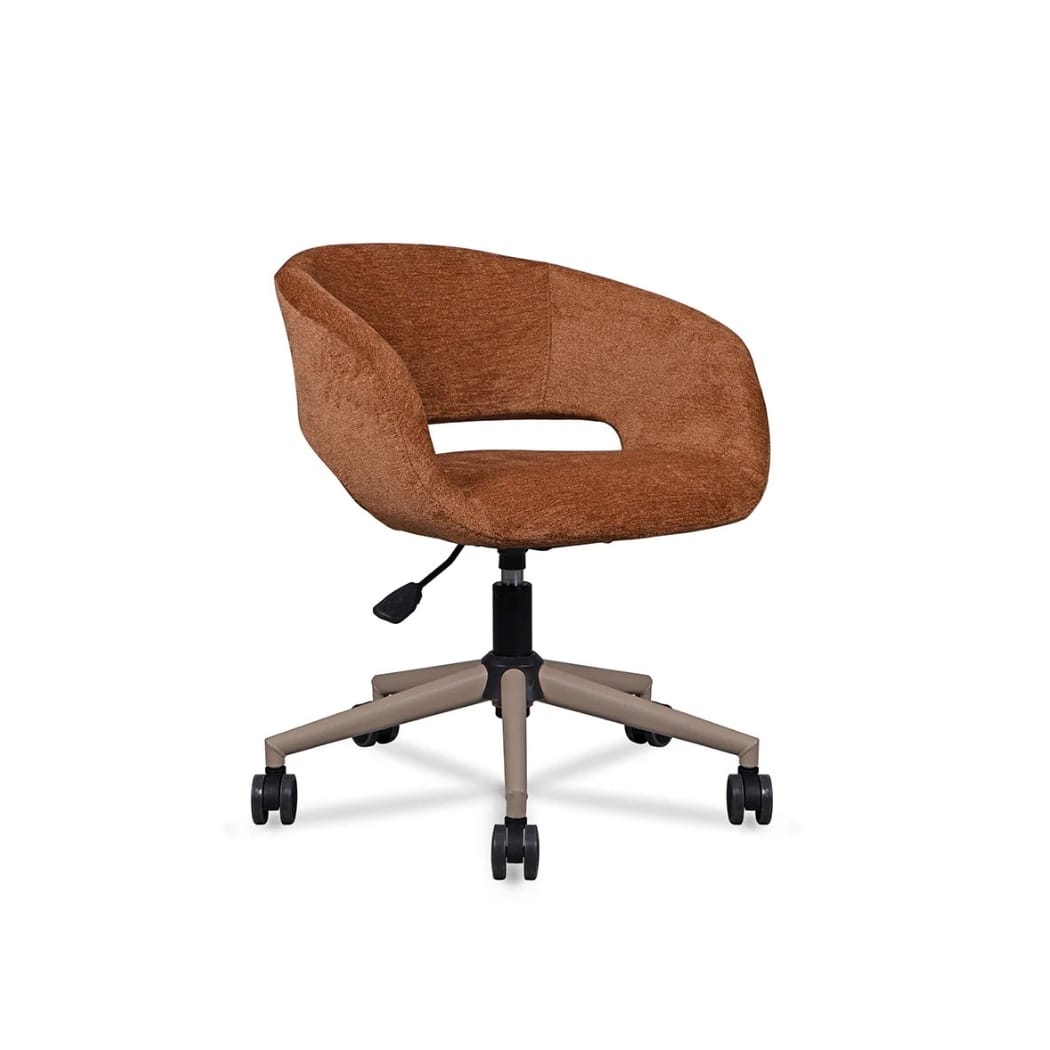 otto çalışma ve toplantı koltuğu 01