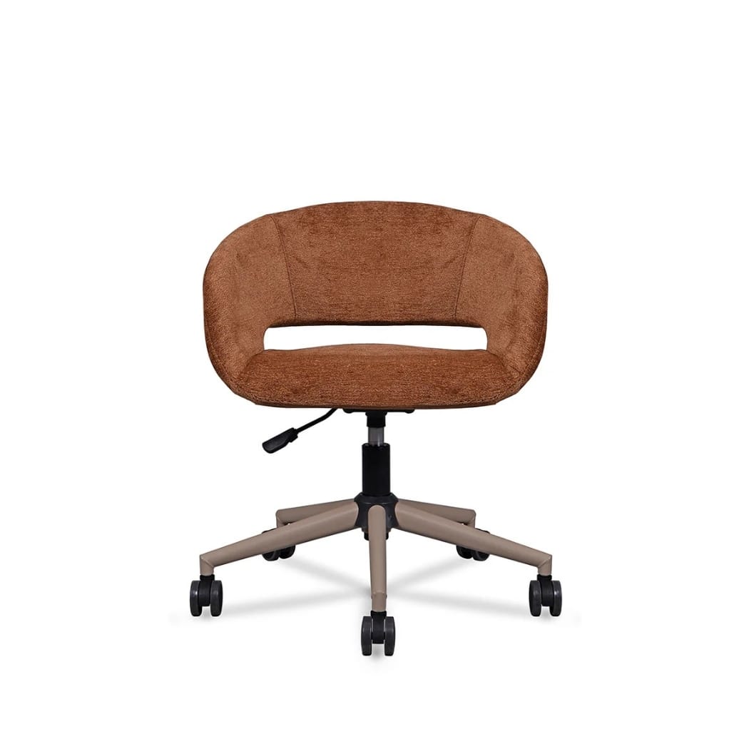 otto çalışma ve toplantı koltuğu 02