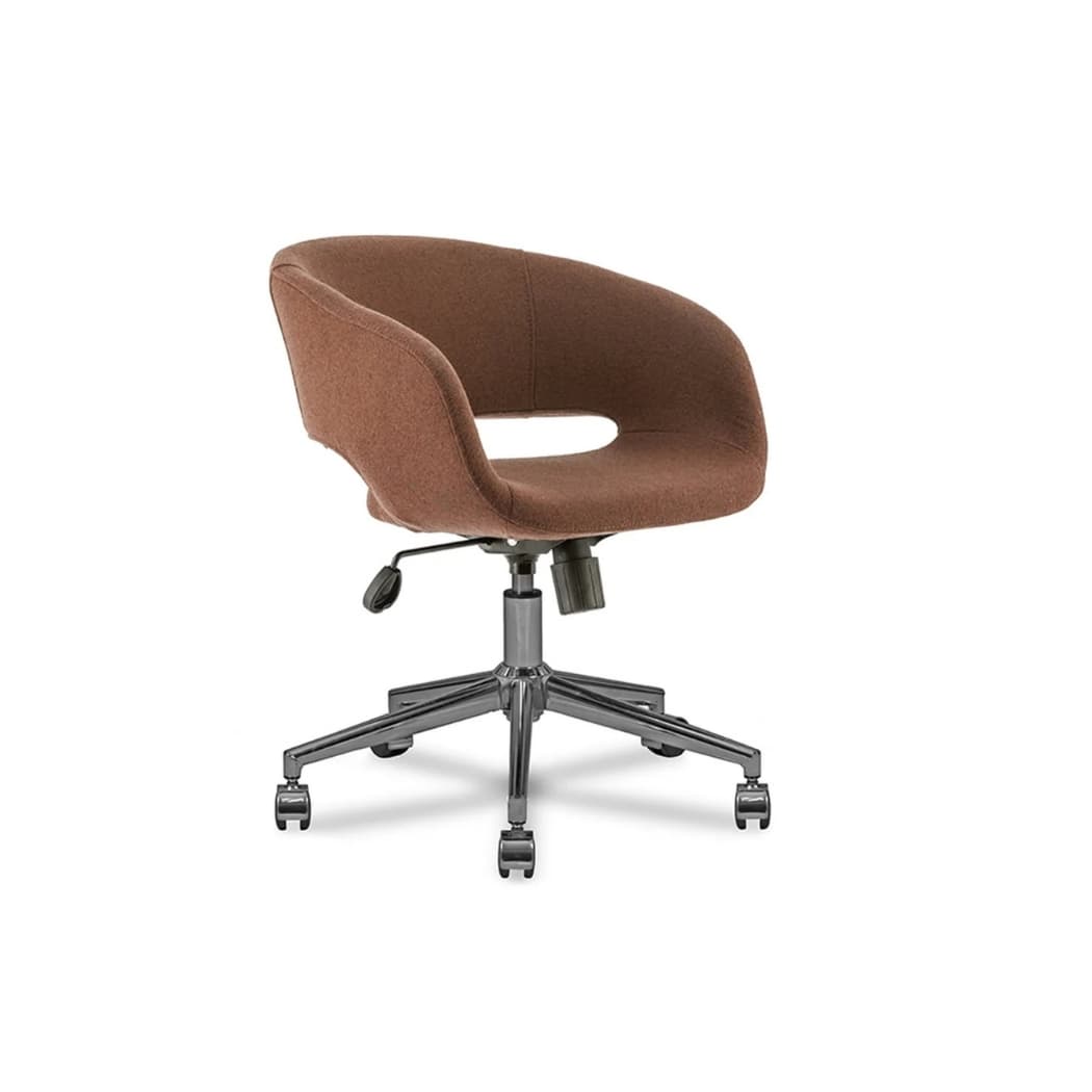 Otto Çalışma Ve Toplantı Koltuğu