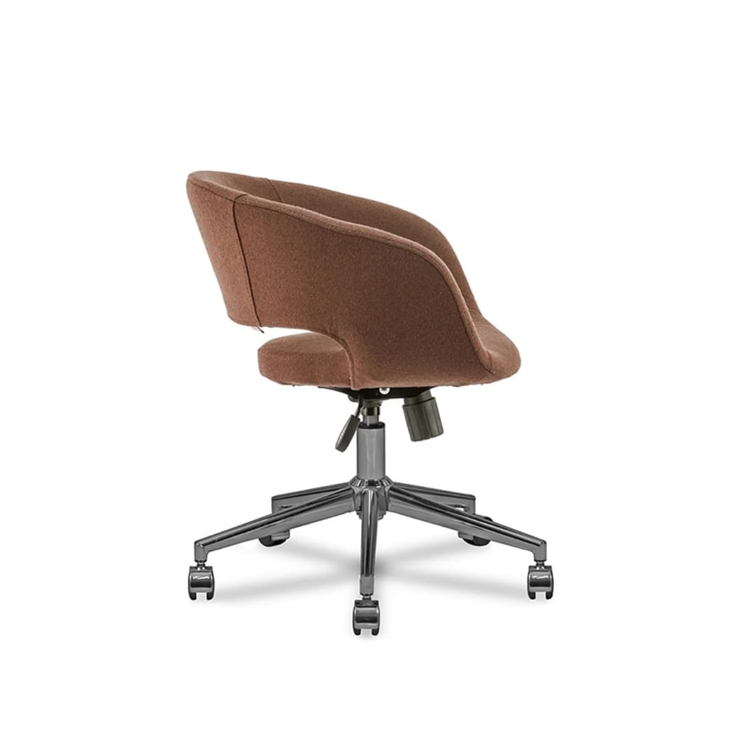 otto çalışma ve toplantı koltuğu 04