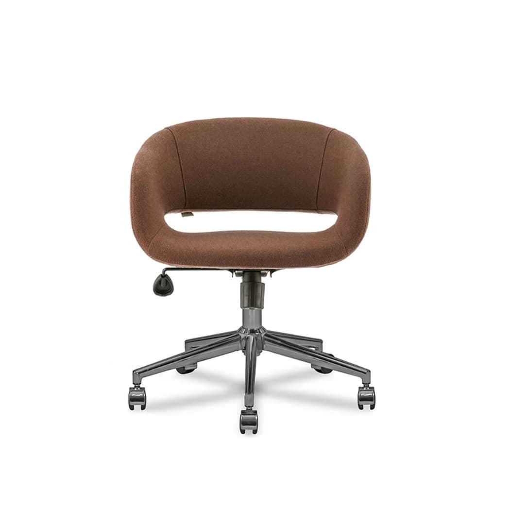 Otto Çalışma Ve Toplantı Koltuğu - 2