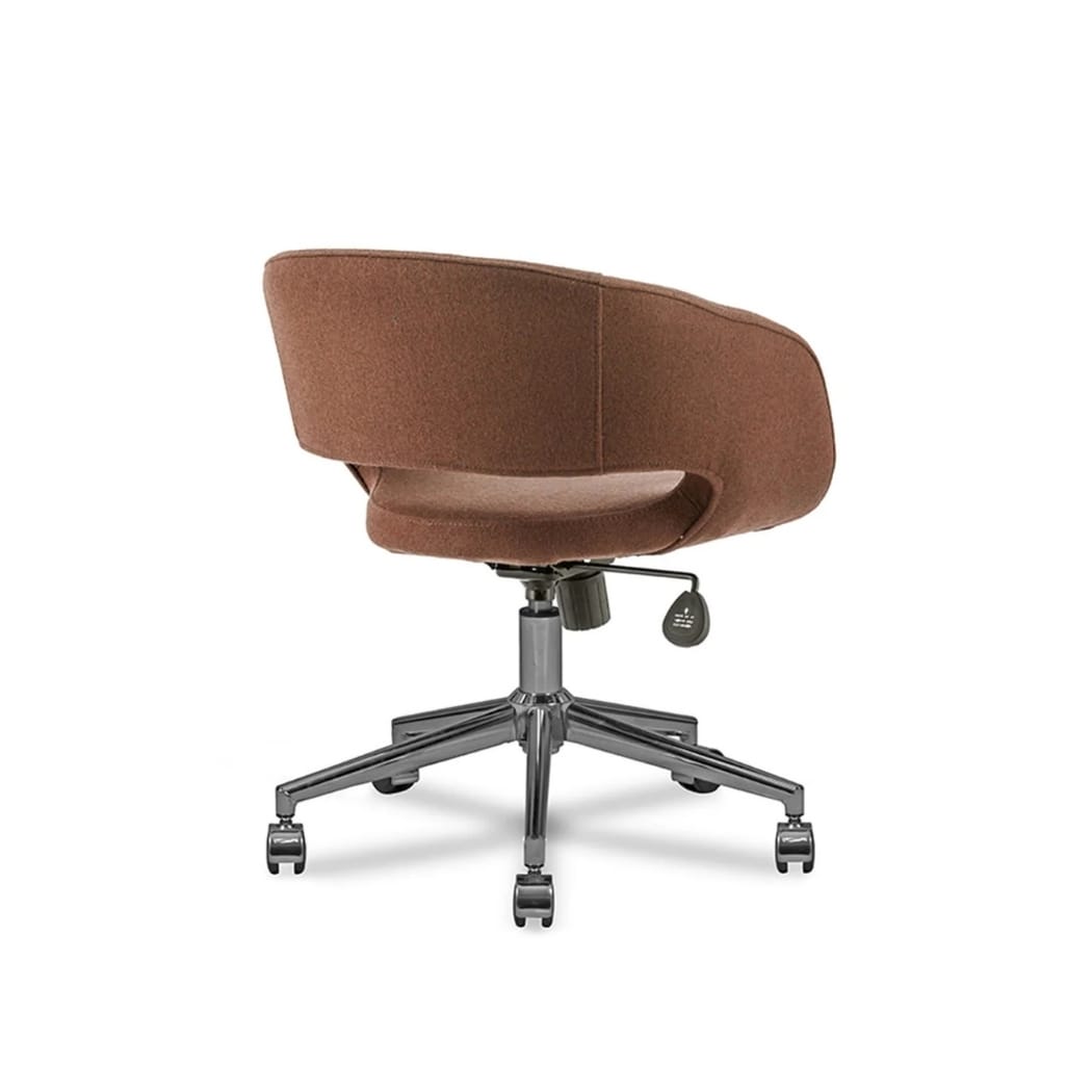 otto çalışma ve toplantı koltuğu 06