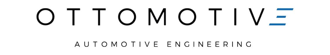 OttomotiveTech - Görsel 27