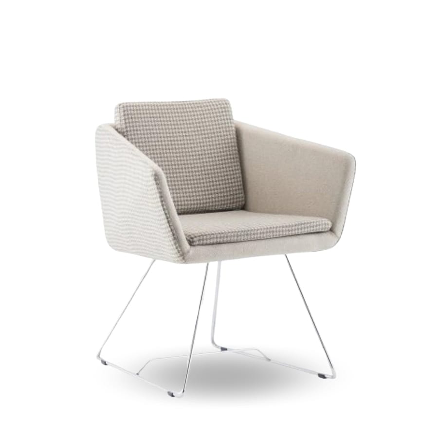 paris misafir koltuğu 2