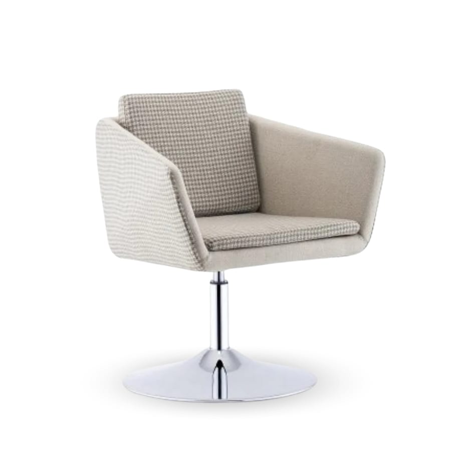 paris misafir koltuğu 3