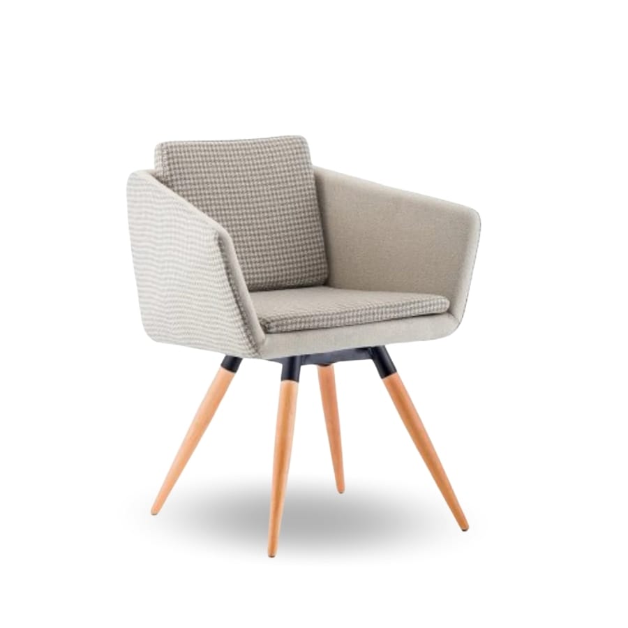 paris misafir koltuğu 4