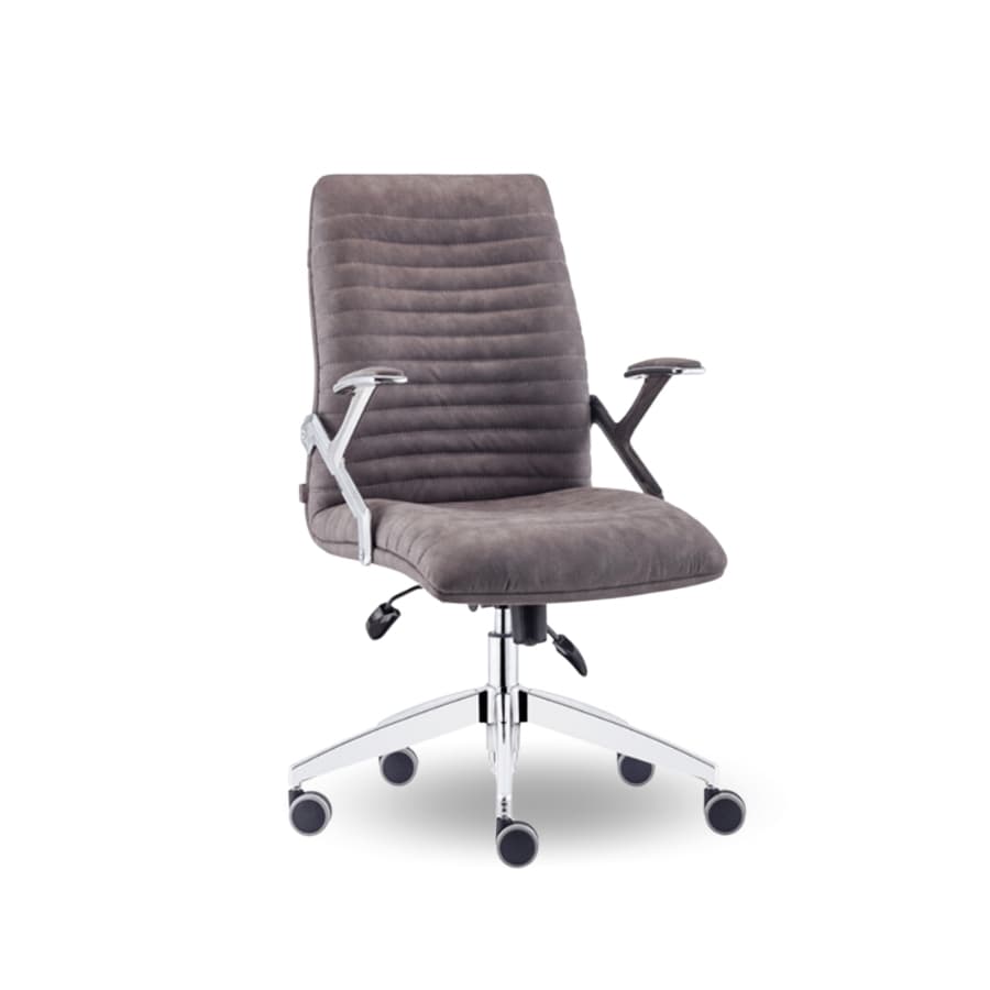 Parma Çalışma Ve Toplantı Koltuğu