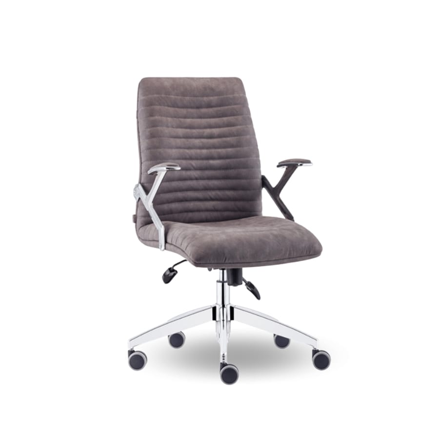 parma çalışma ve toplantı koltuğu 1