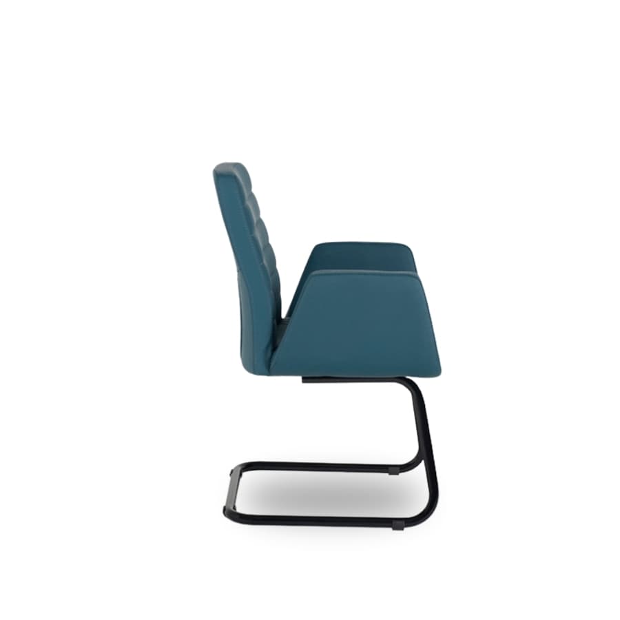 Patara Plastik Misafir Koltuğu - 2