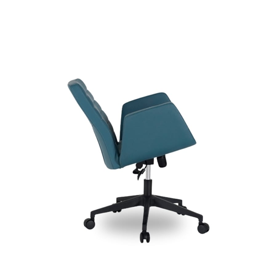 patara plastik toplantı ve çalışma sandalyesi 2