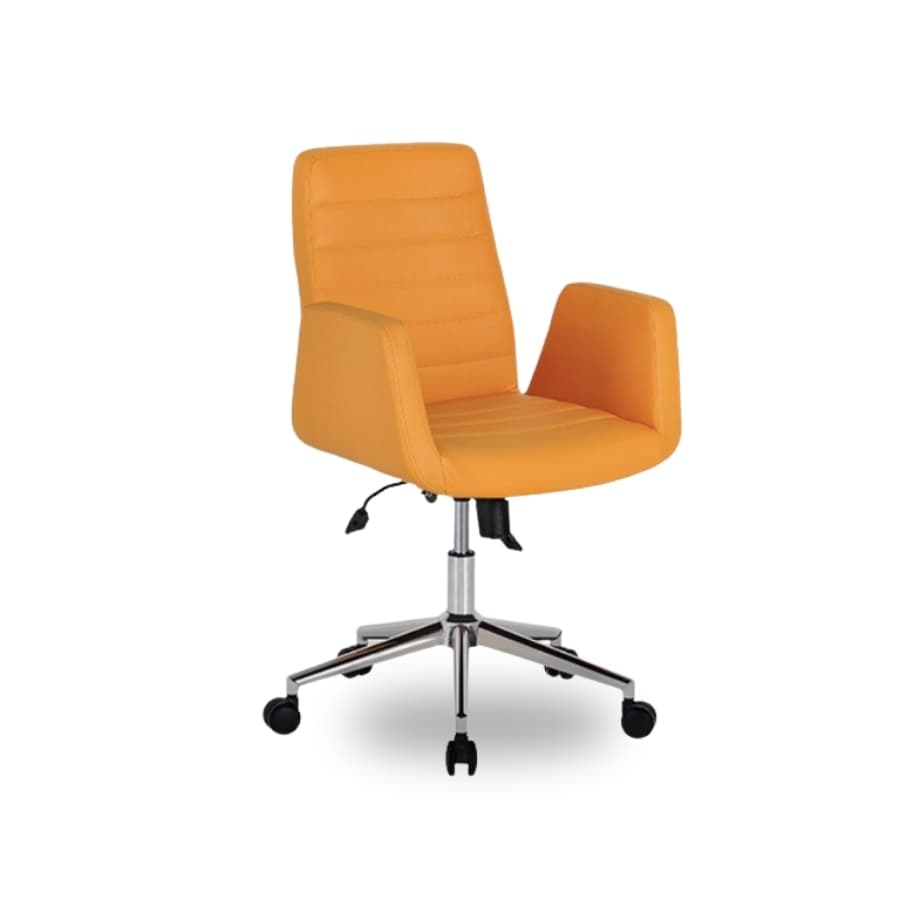 Patara Çalışma Ve Toplantı Koltuğu