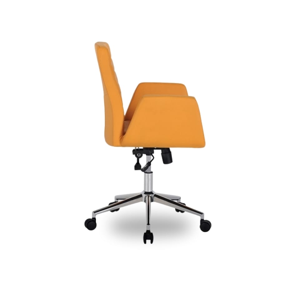 patara toplantı ve çalışma koltuğu 2