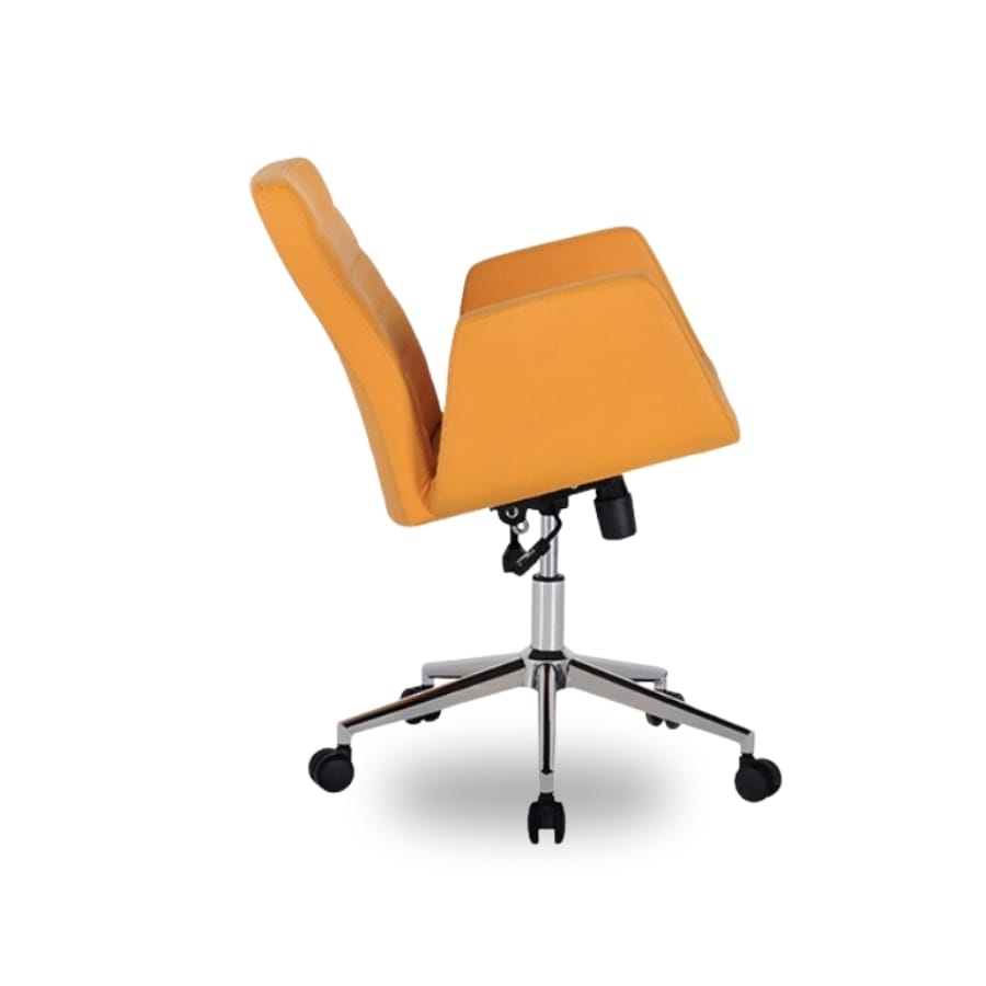 patara toplantı ve çalışma koltuğu 3