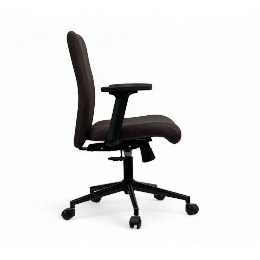 person çalışma ve toplantı koltuğu 2