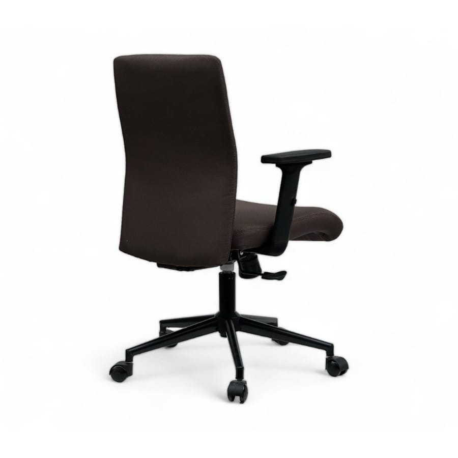 person çalışma ve toplantı koltuğu 3