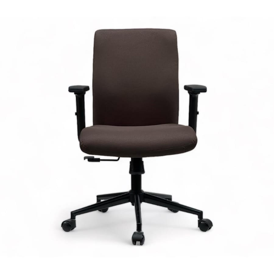 person çalışma ve toplantı koltuğu 4