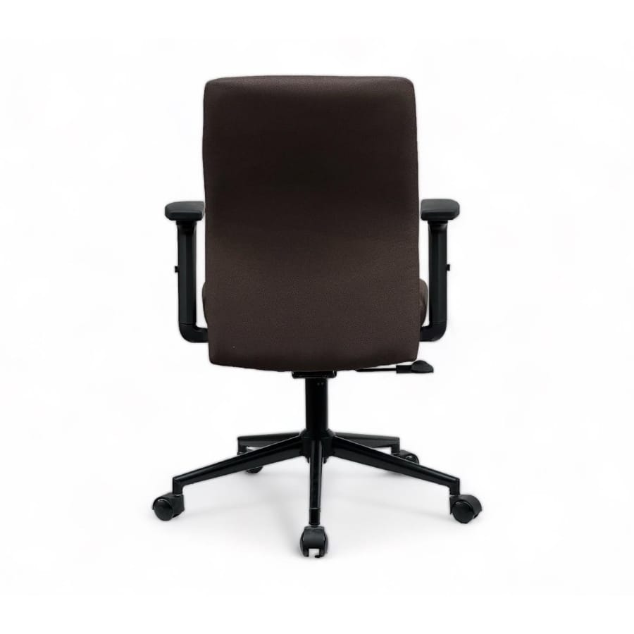 person çalışma ve toplantı koltuğu 5