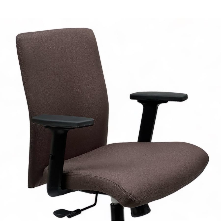 person çalışma ve toplantı koltuğu 6