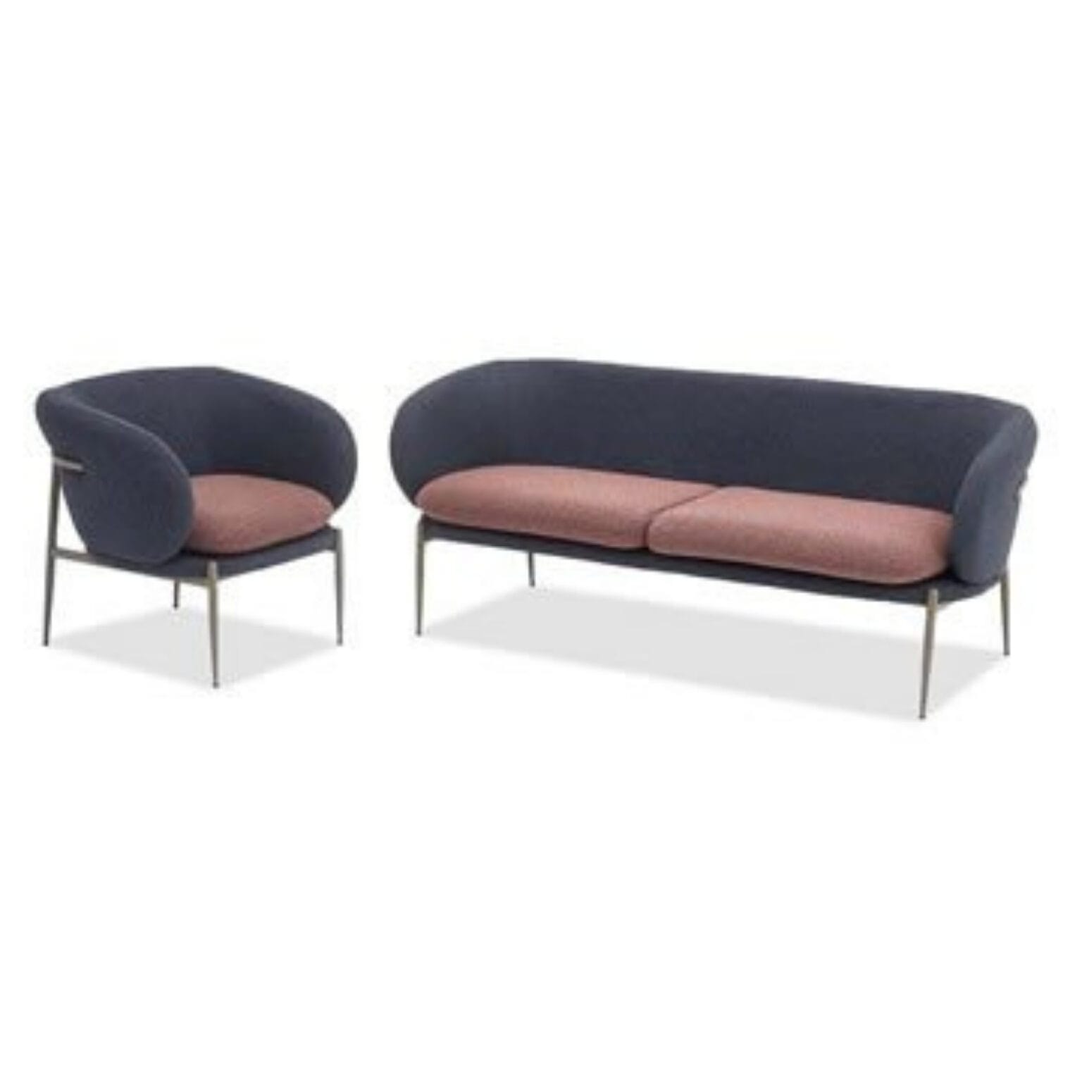 petra koltuk grubu 1