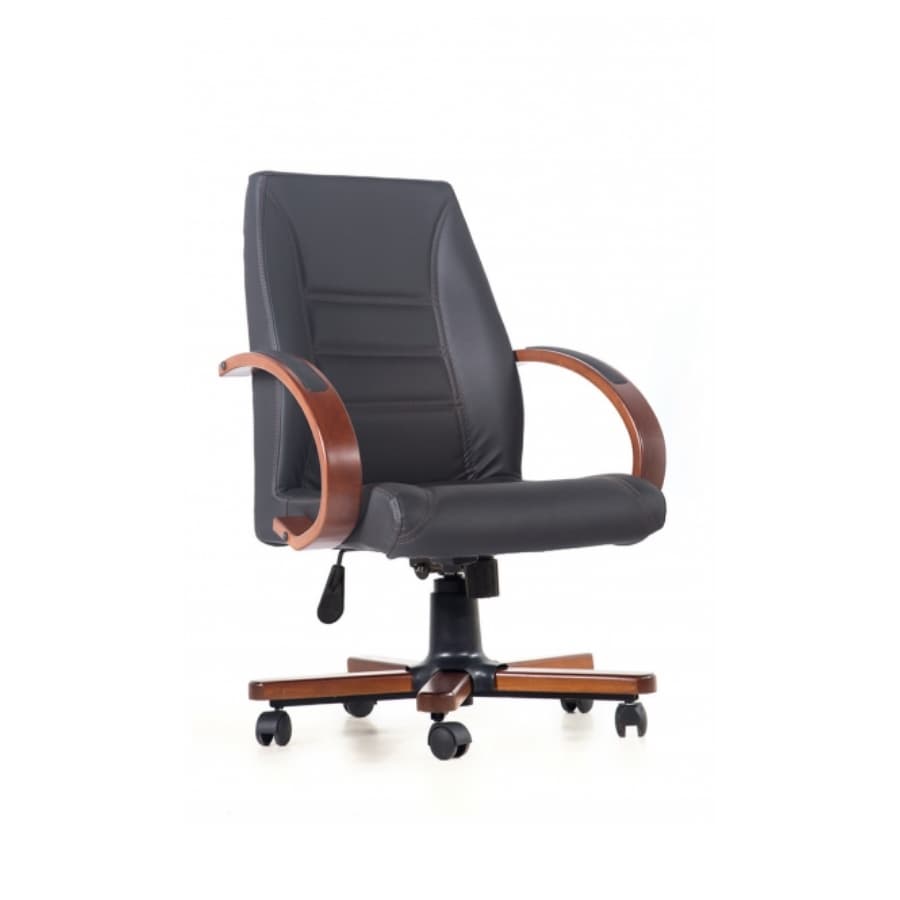 Petrus Çalışma Ve Toplantı Koltuğu