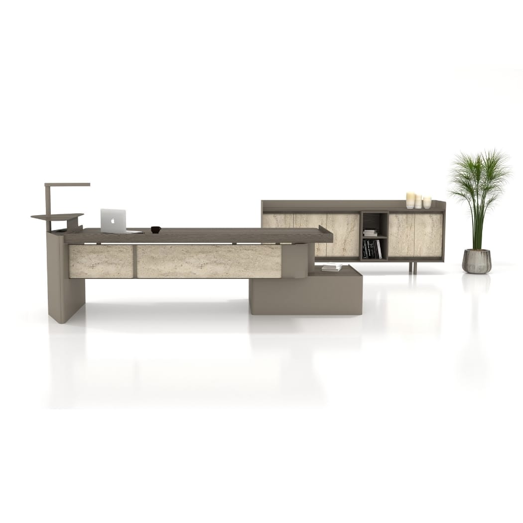 polygon üst düzey yönetici takımı 03