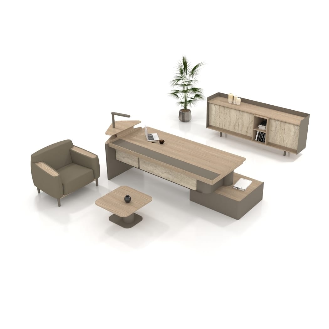 polygon üst düzey yönetici takımı 04