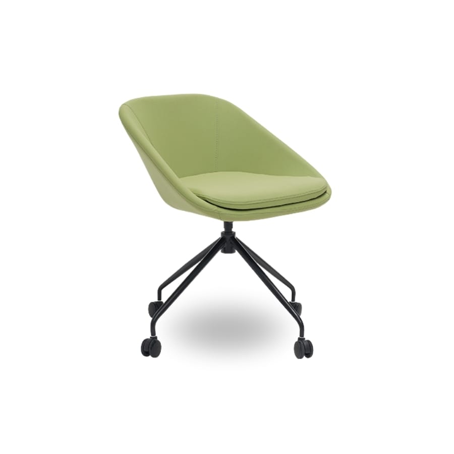 ponce çalışma ve toplantı koltuğu 1