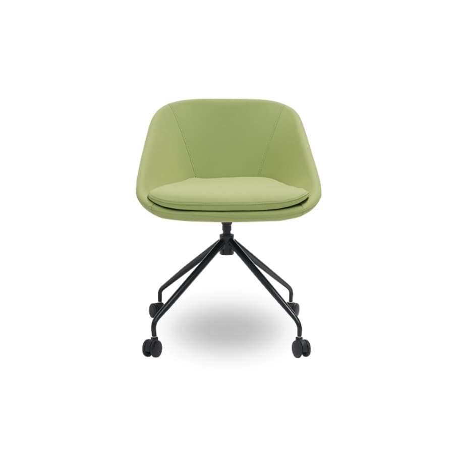 Ponce Çalışma Ve Toplantı Koltuğu - 2